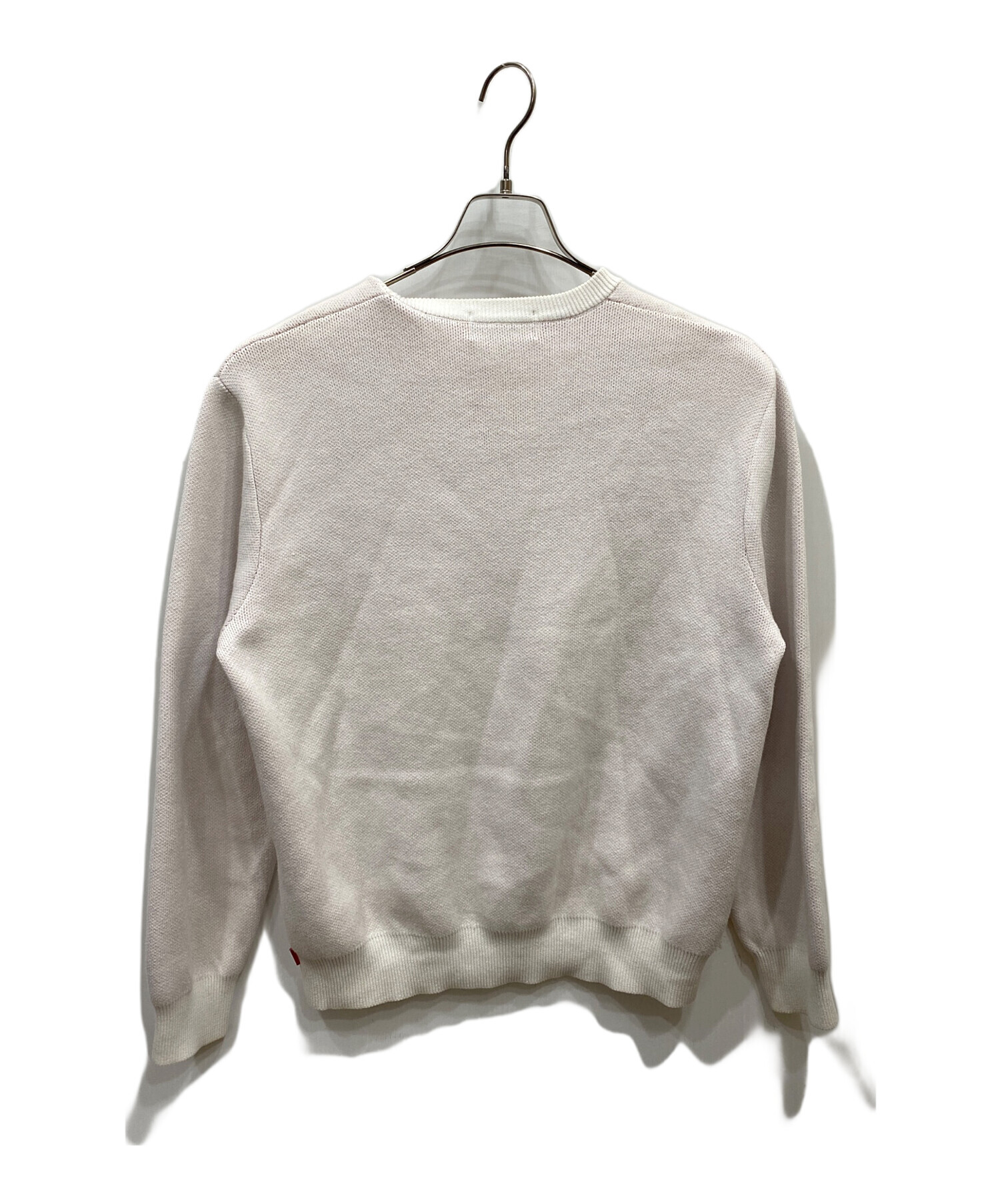 中古・古着通販】Supreme (シュプリーム) Hysteric Glamour 