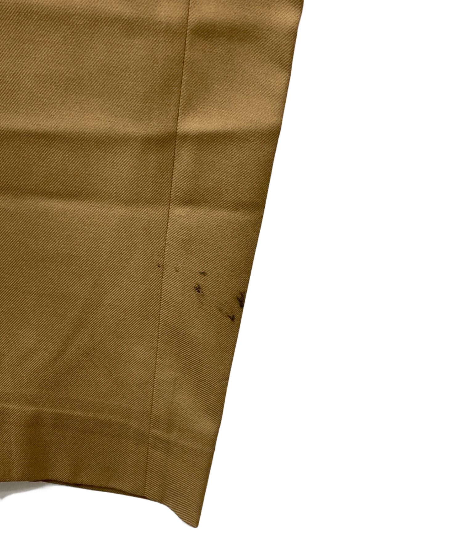 中古・古着通販】SASQUATCHfabrix. (サスクワッチファブリックス