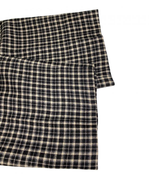 中古・古着通販】BERNARD ZINS (ベルナール ザンス) raspail ウール