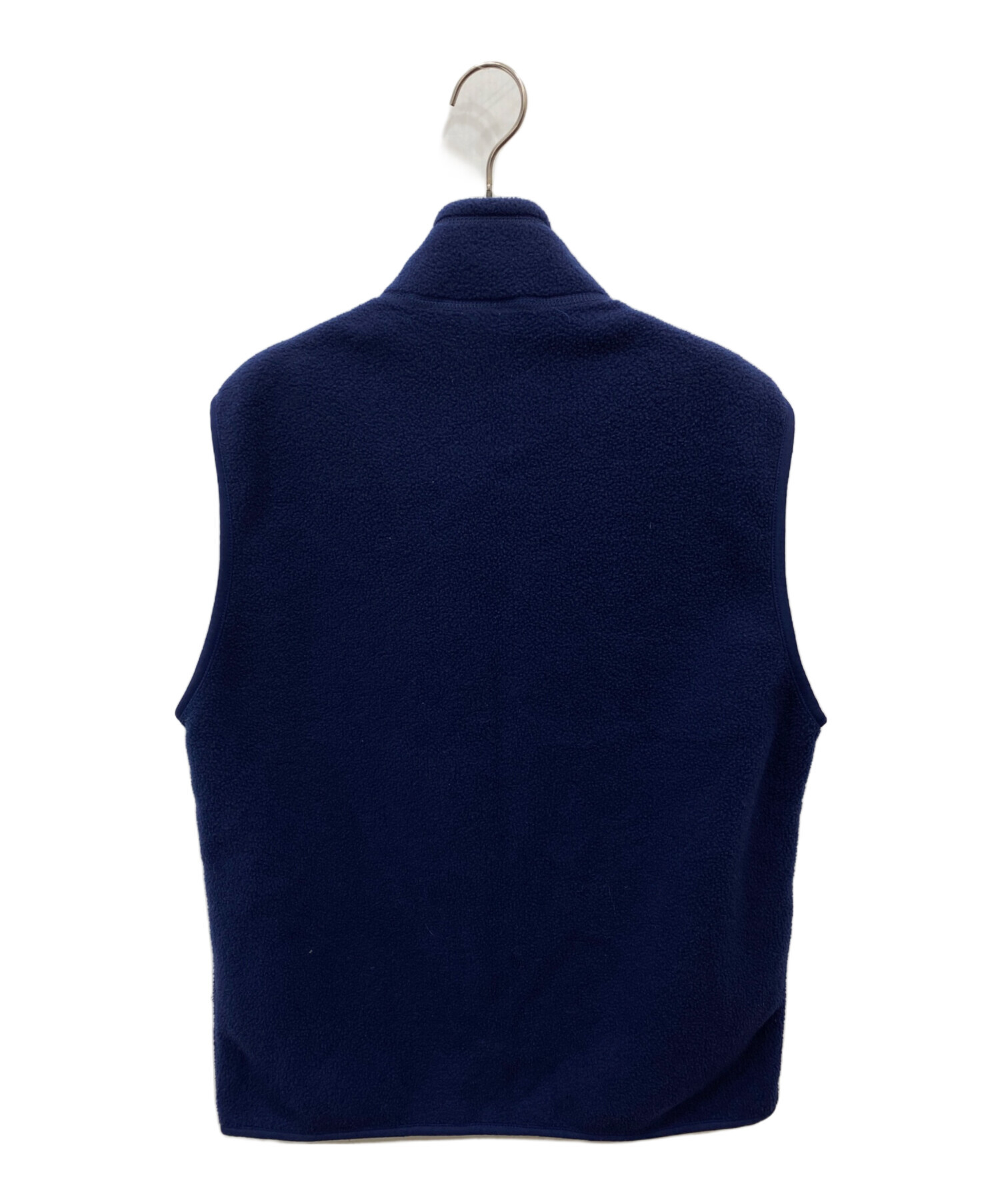 中古・古着通販】Patagonia (パタゴニア) 90's シンチラフリースベスト