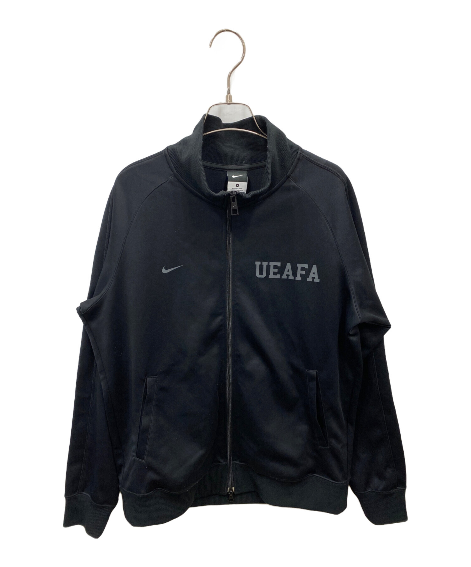 中古・古着通販】NIKE (ナイキ) uniform experiment (ユニフォーム