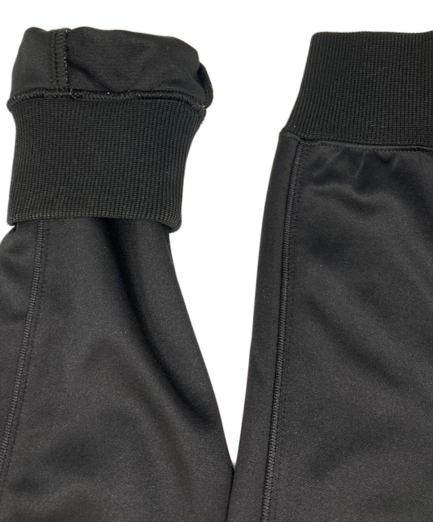 中古・古着通販】NIKE (ナイキ) uniform experiment (ユニフォーム