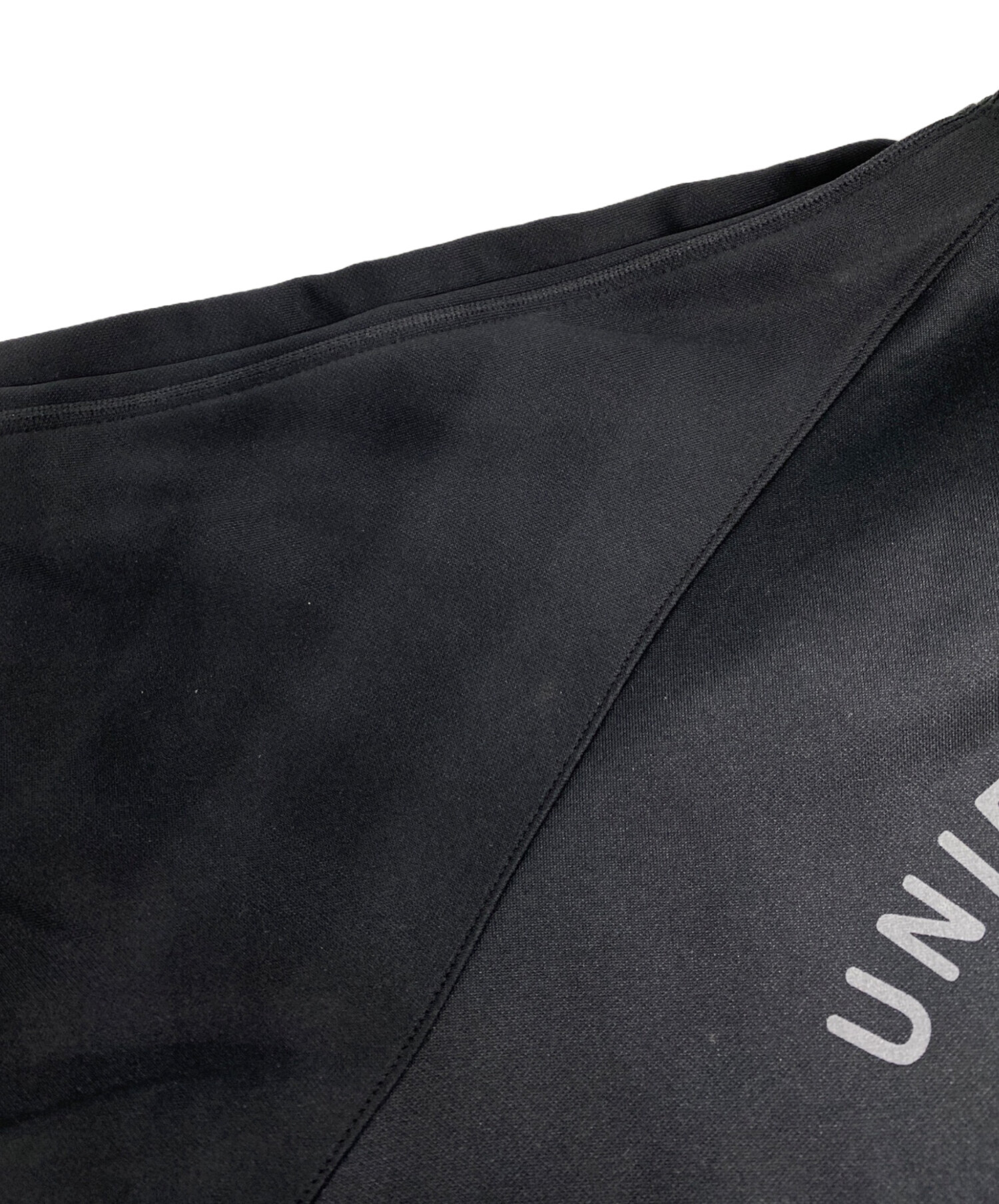 中古・古着通販】NIKE (ナイキ) uniform experiment (ユニフォーム