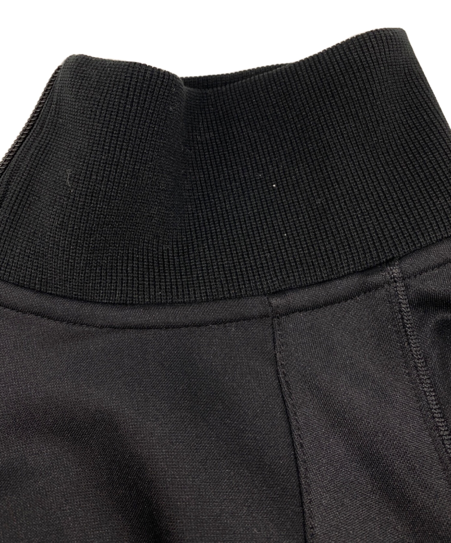 中古・古着通販】NIKE (ナイキ) uniform experiment (ユニフォーム