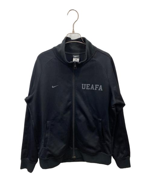 特価品【美品】NIKE トラックジャケット uniform experiment 3066002128200609_01_5001w.jpeg