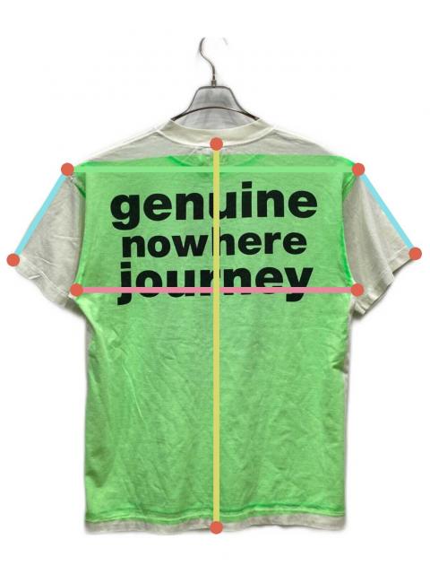 中古・古着通販】SAINT MICHAEL (セントマイケル) A BATHING APE (ア