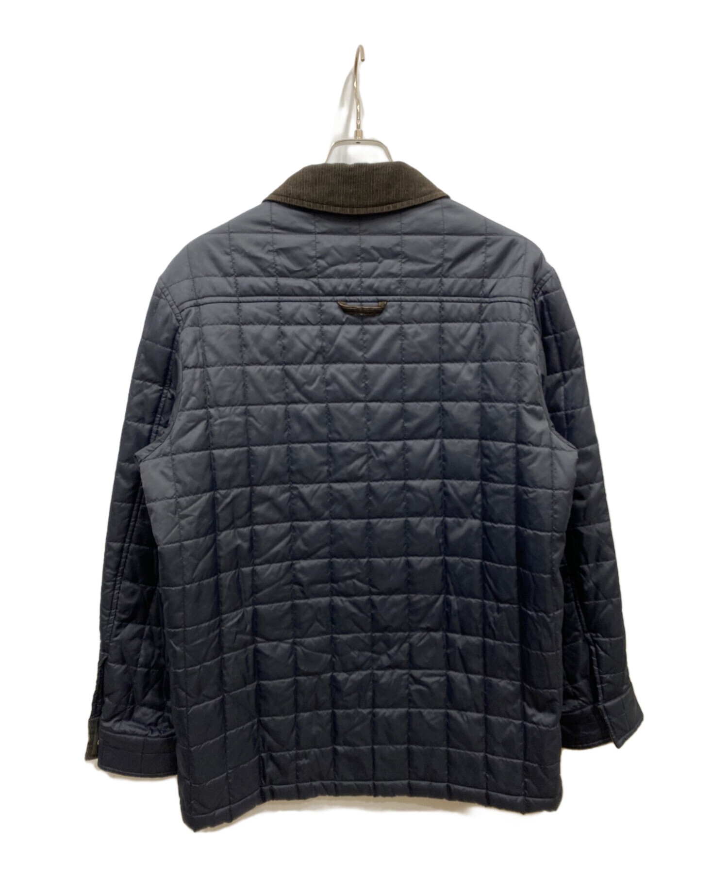 中古・古着通販】Calvin Klein Jeans (カルバンクラインジーンズ) 中綿  
