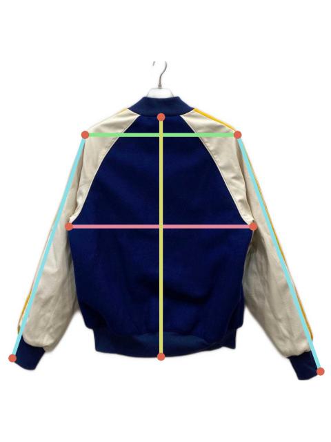 中古・古着通販】adidas originals (アディダスオリジナル) SST