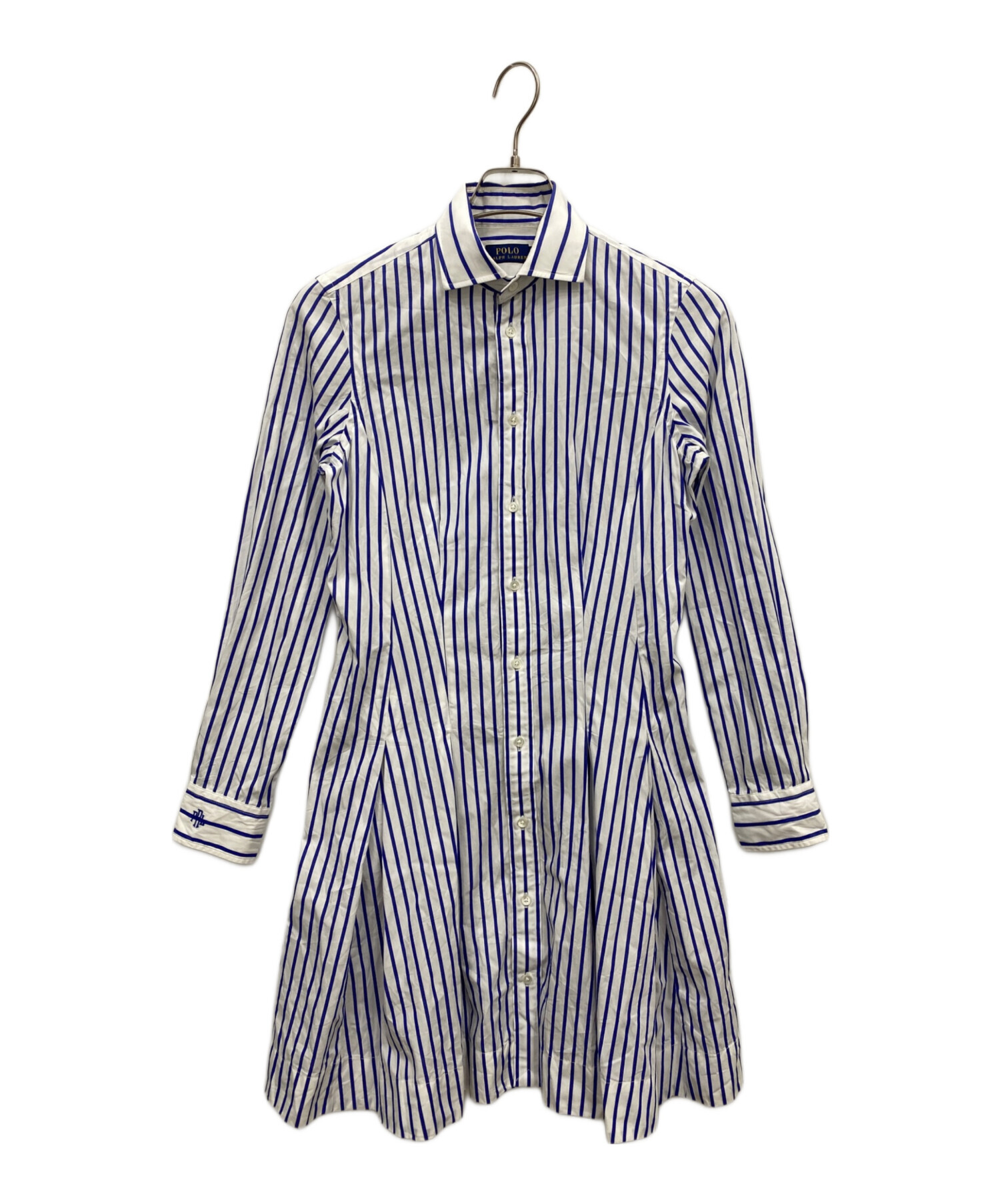 中古・古着通販】POLO RALPH LAUREN (ポロ・ラルフローレン