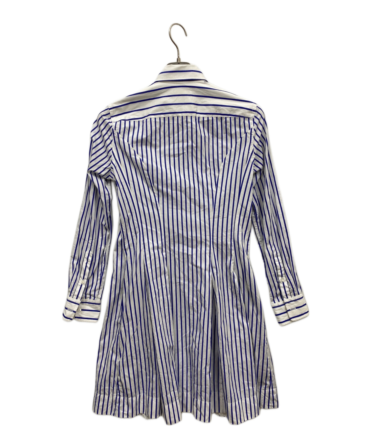 中古・古着通販】POLO RALPH LAUREN (ポロ・ラルフローレン