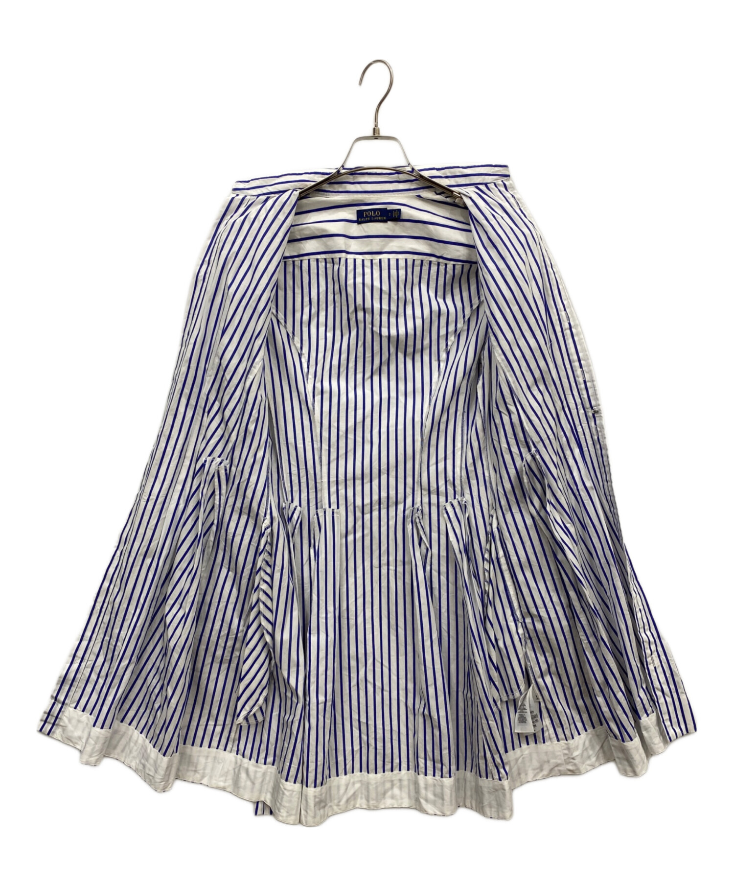 中古・古着通販】POLO RALPH LAUREN (ポロ・ラルフローレン