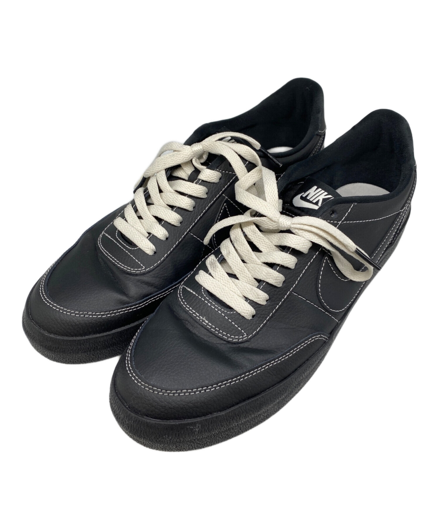 中古・古着通販】NIKE (ナイキ) Killshot 2 