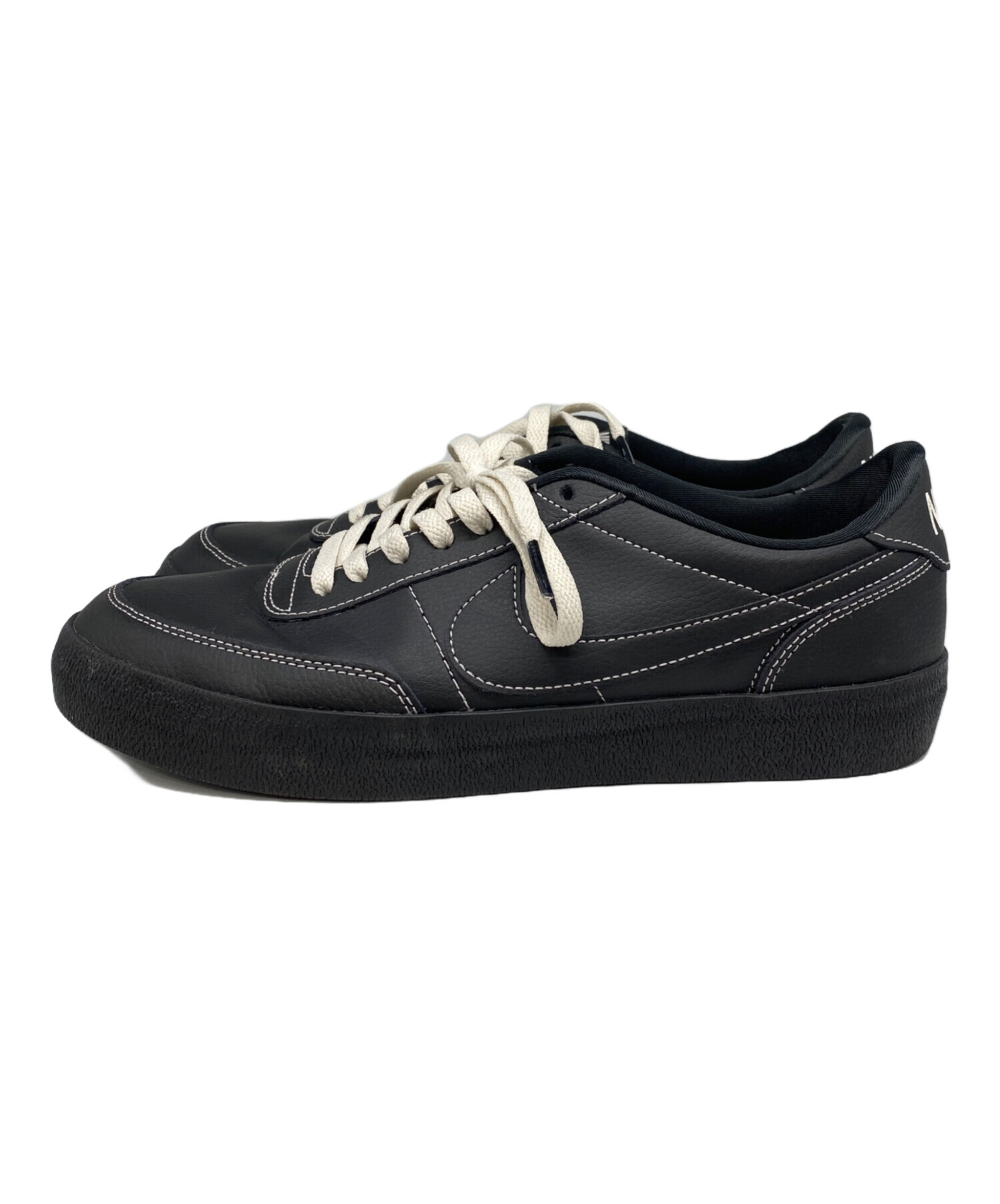 中古・古着通販】NIKE (ナイキ) Killshot 2 