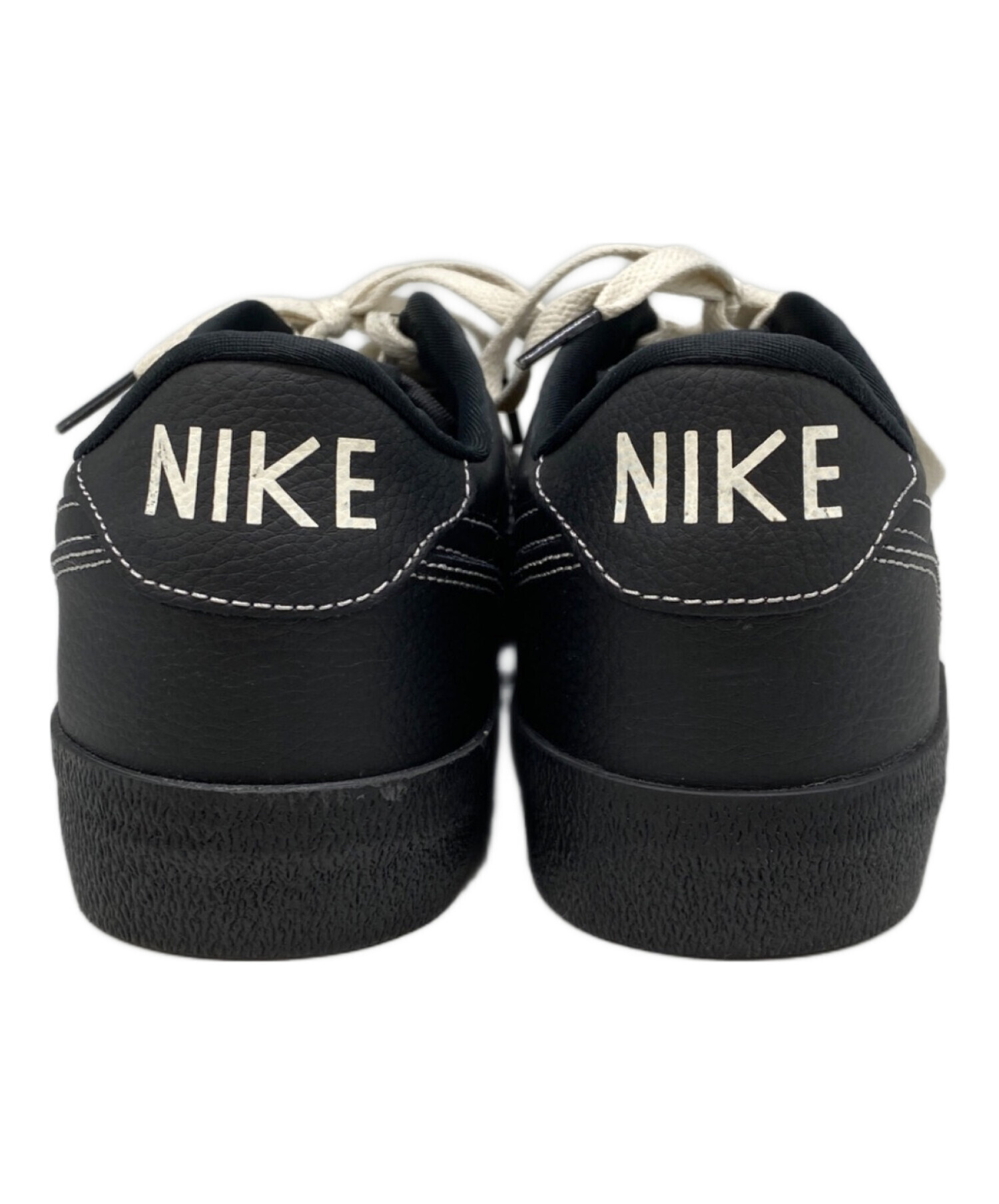 中古・古着通販】NIKE (ナイキ) Killshot 2 