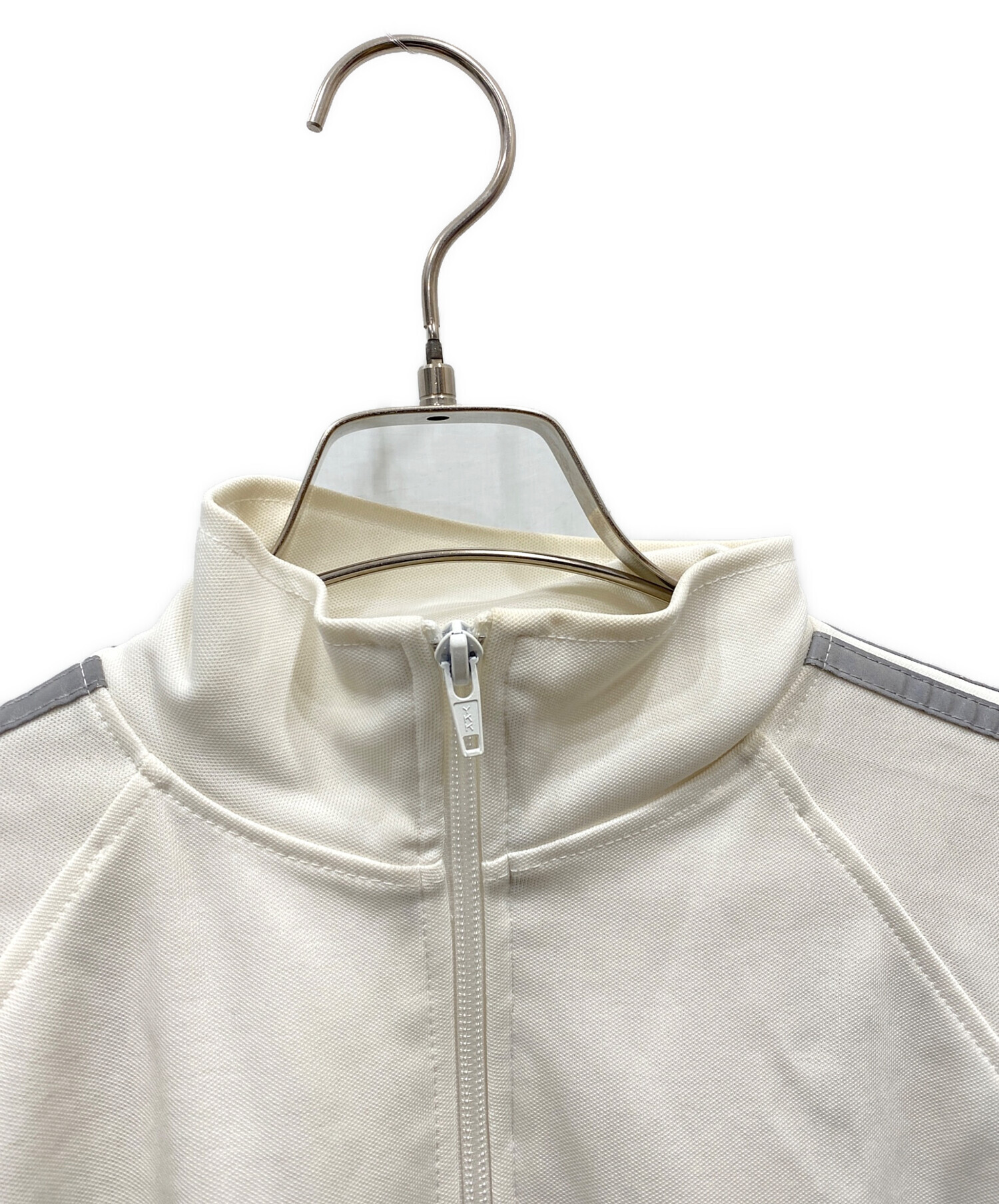中古・古着通販】FRED PERRY (フレッドペリー) 90s トラックジャケット 