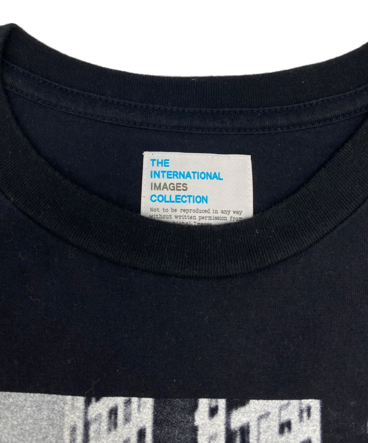 中古・古着通販】THE INTERNATIONAL IMAGES COLLECTION (ザ 