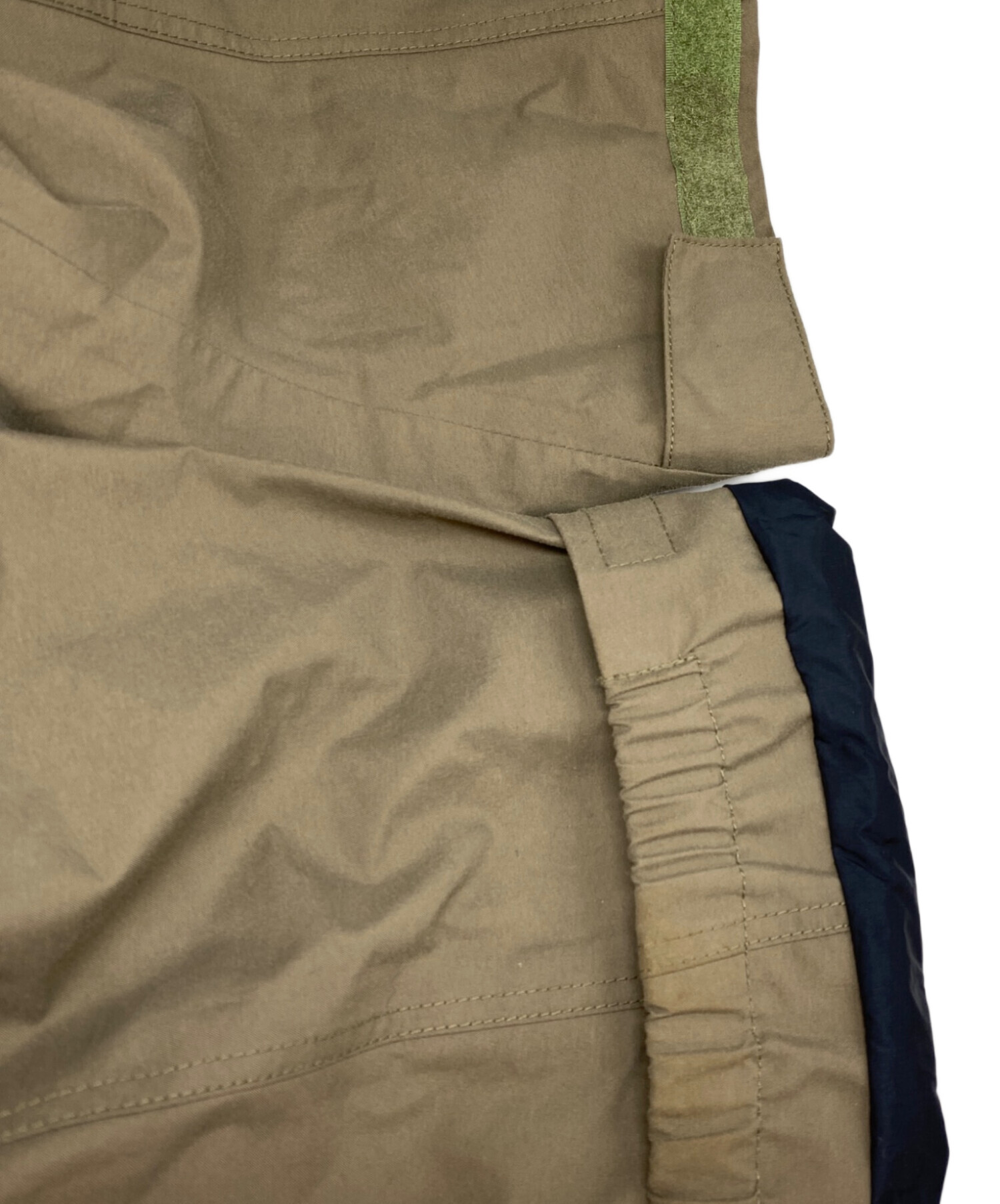 中古・古着通販】Patagonia (パタゴニア) リキッドスカイジャケット