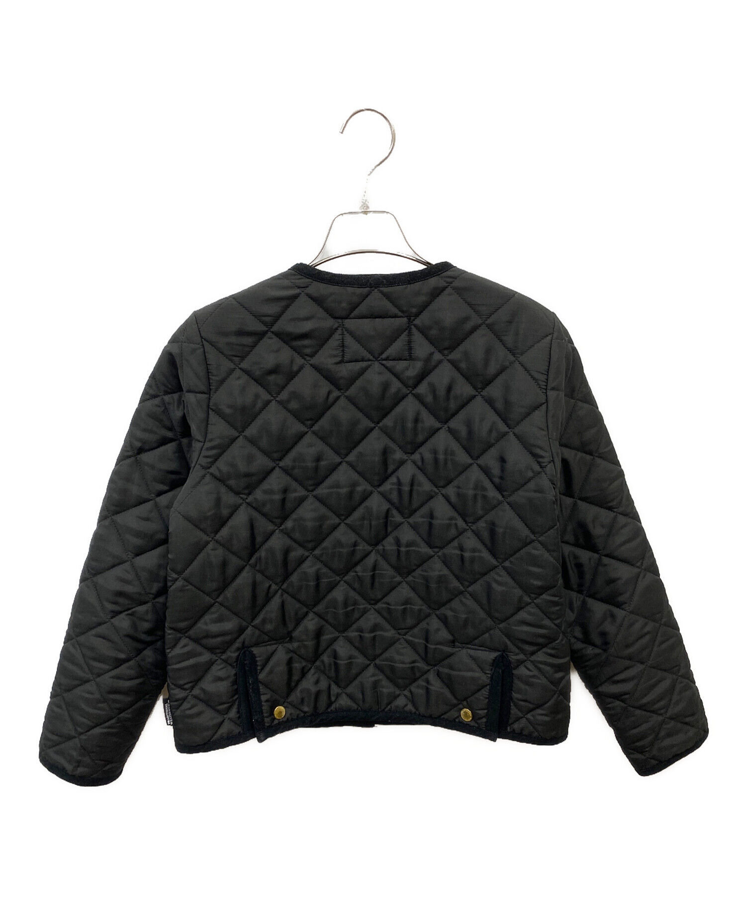 中古・古着通販】Traditional Weatherwear (トラディショナルウェザー 