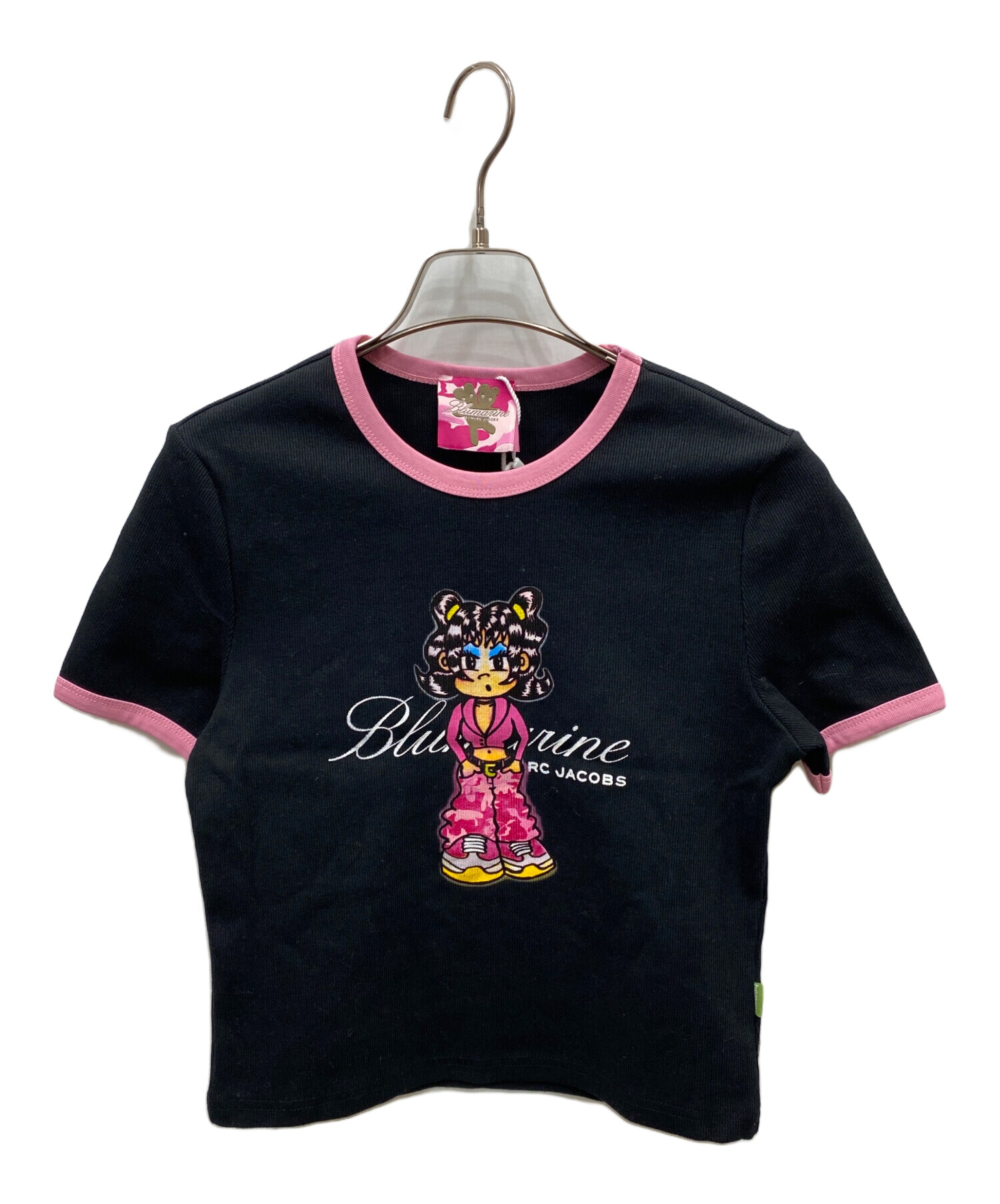 中古・古着通販】Heaven by Marc Jacobs (ヘブンバイマーク 