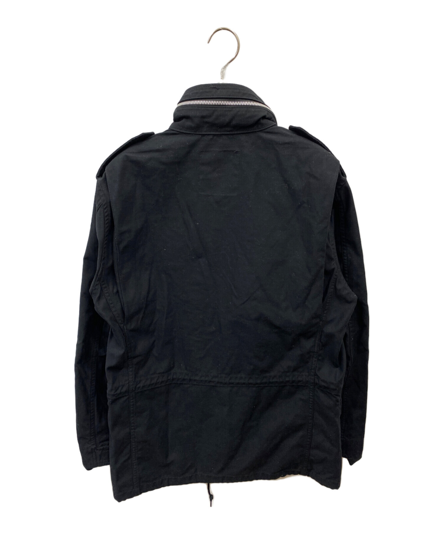 中古・古着通販】ALPHA INDUSTRIES (アルファインダストリーズ