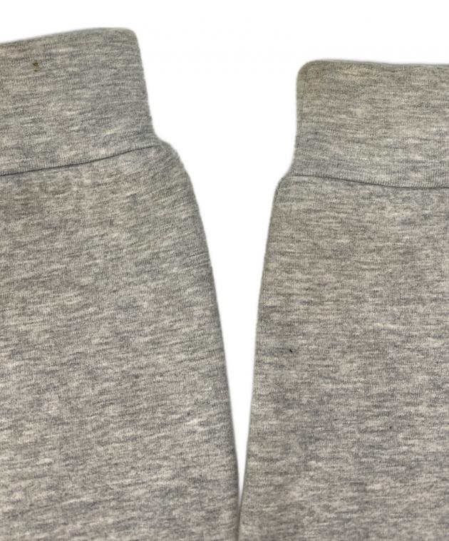 中古・古着通販】F.C.Real Bristol (エフシーレアルブリストル) SWEAT