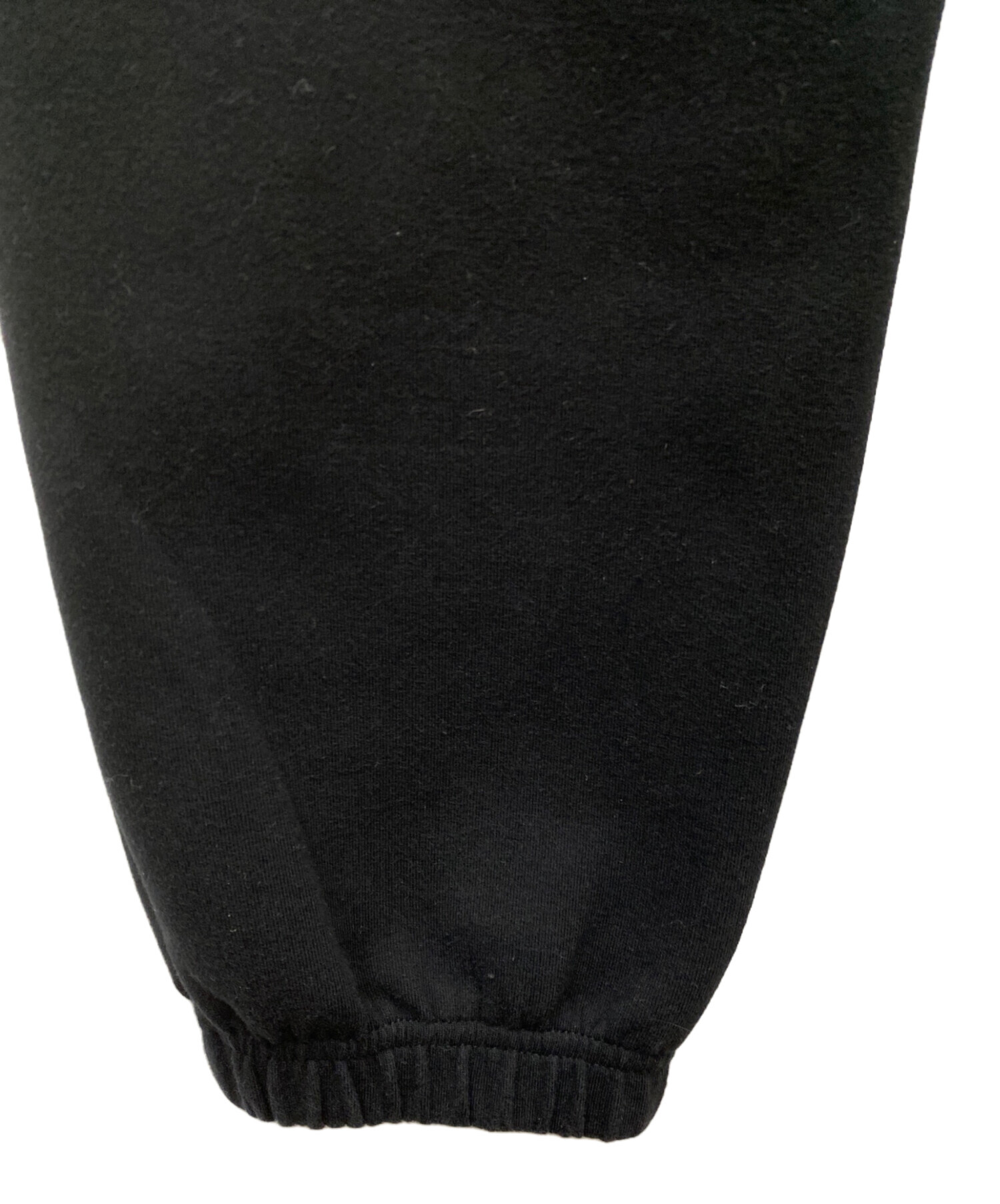 中古・古着通販】F.C.Real Bristol (エフシーレアルブリストル) 23