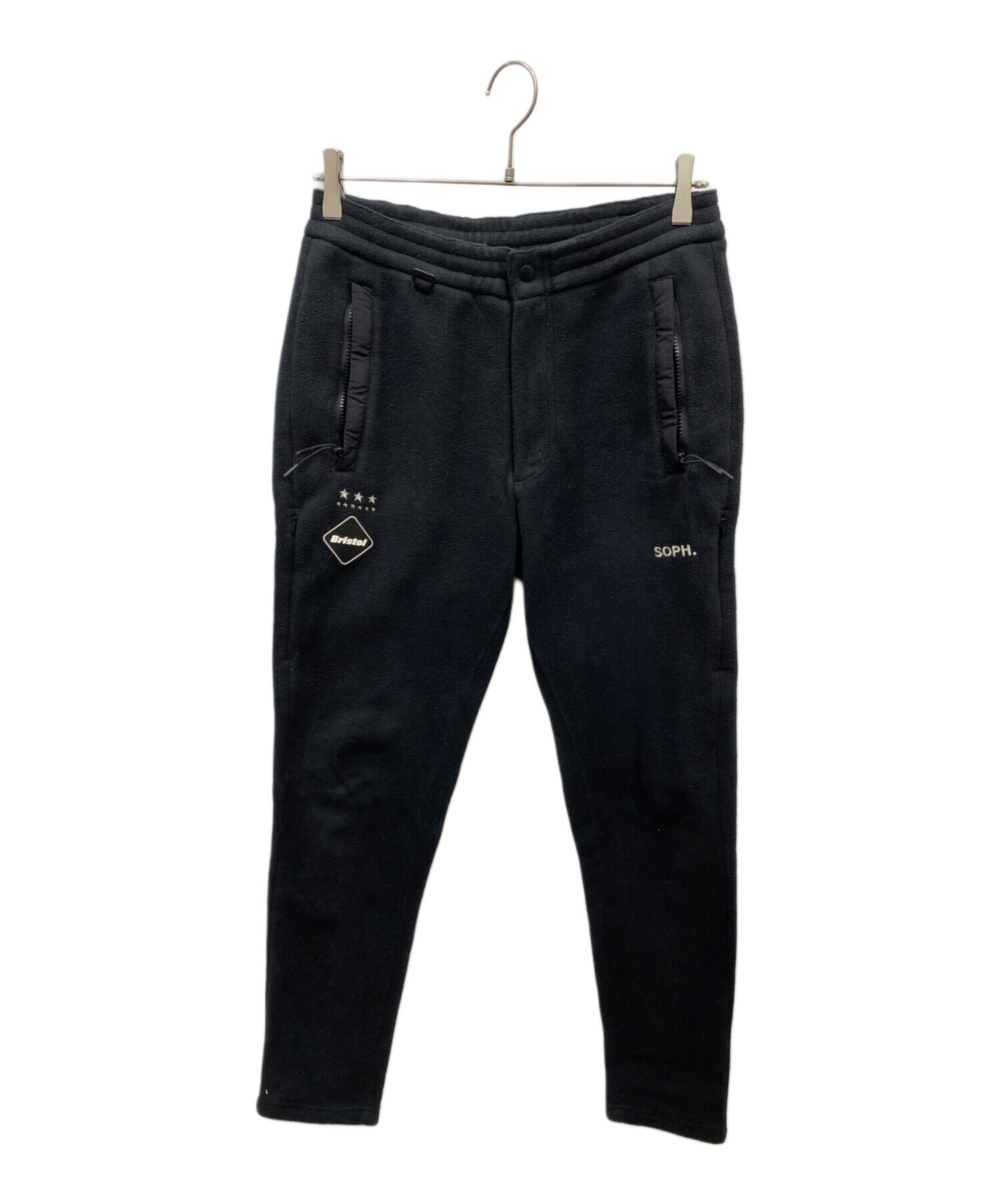 中古・古着通販】F.C.Real Bristol (エフシーレアルブリストル 