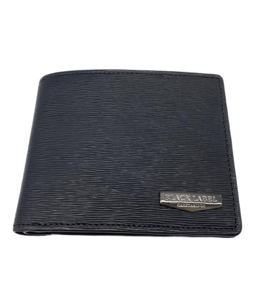 中古・古着通販】BLACK LABEL CRESTBRIDGE (ブラックレーベル クレスト