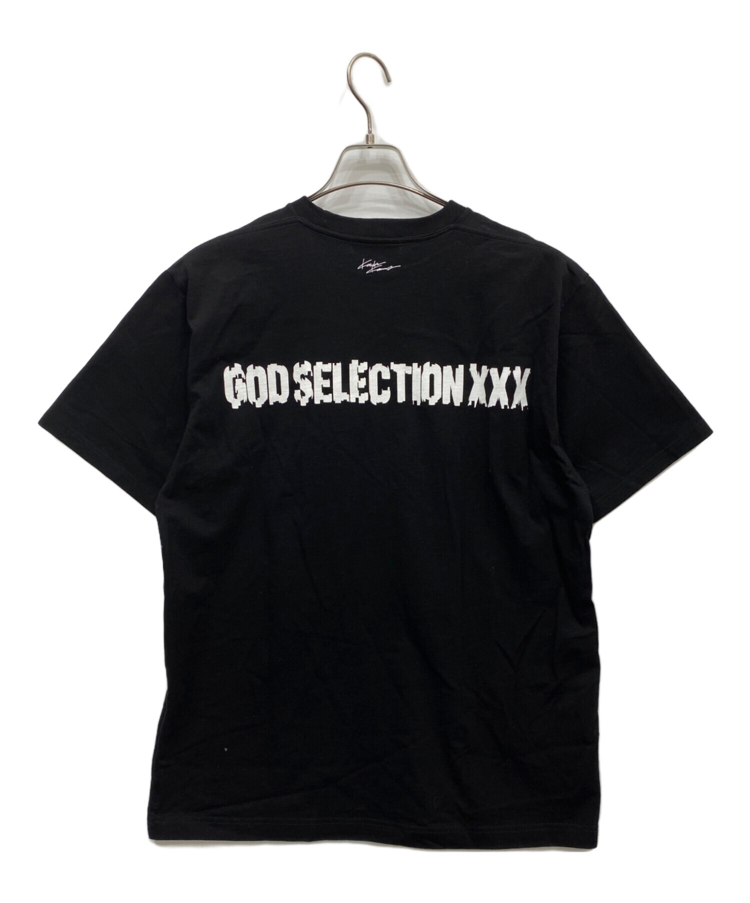 中古・古着通販】GOD SELECTION XXX (ゴッド セレクション トリプル