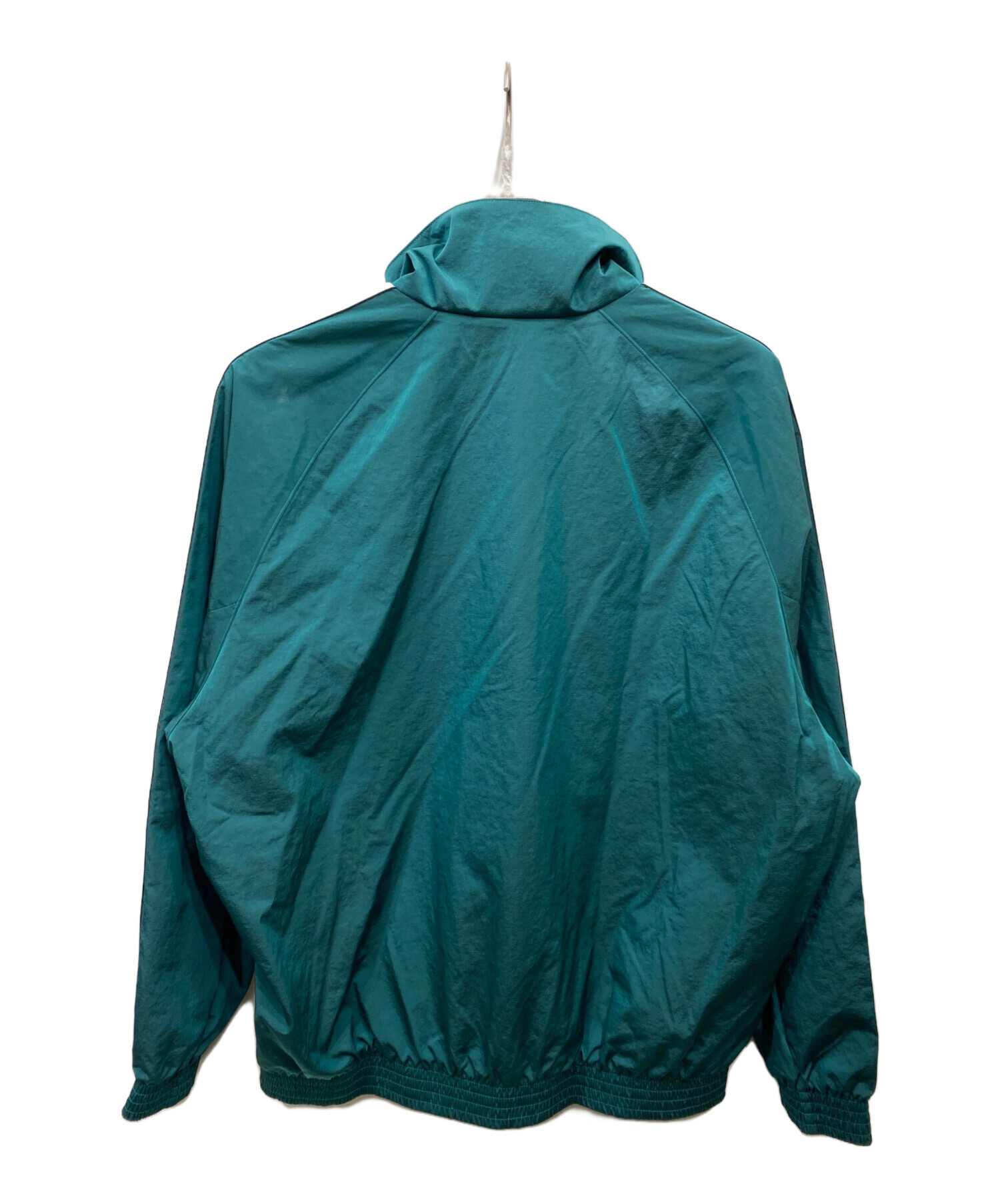 中古・古着通販】adidas originals (アディダスオリジナル