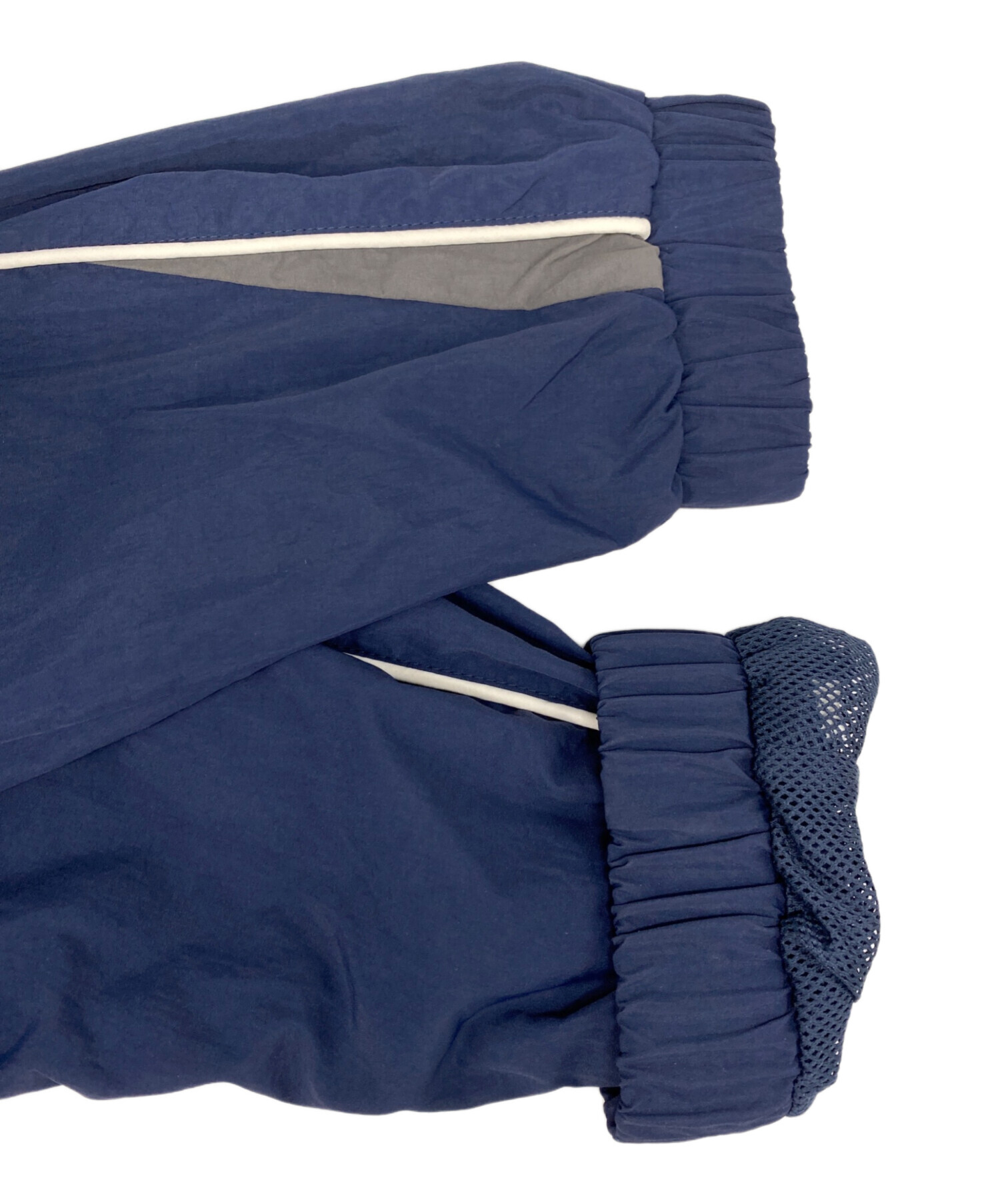 中古・古着通販】UMBRO (アンブロ) PUBLUX (パブリュクス) 24SS 別注