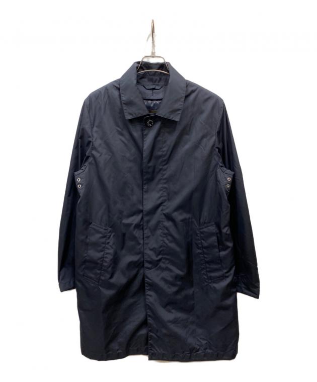 中古・古着通販】MACKINTOSH (マッキントッシュ) ライナー付きステン