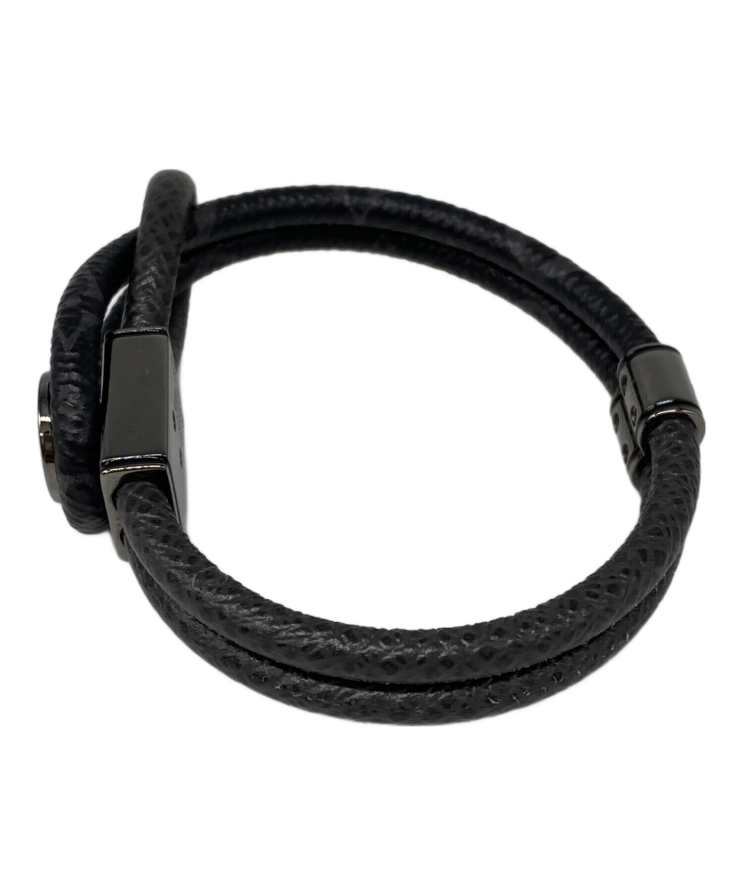 中古・古着通販】LOUIS VUITTON (ルイ ヴィトン) ブレスレット・ループ 
