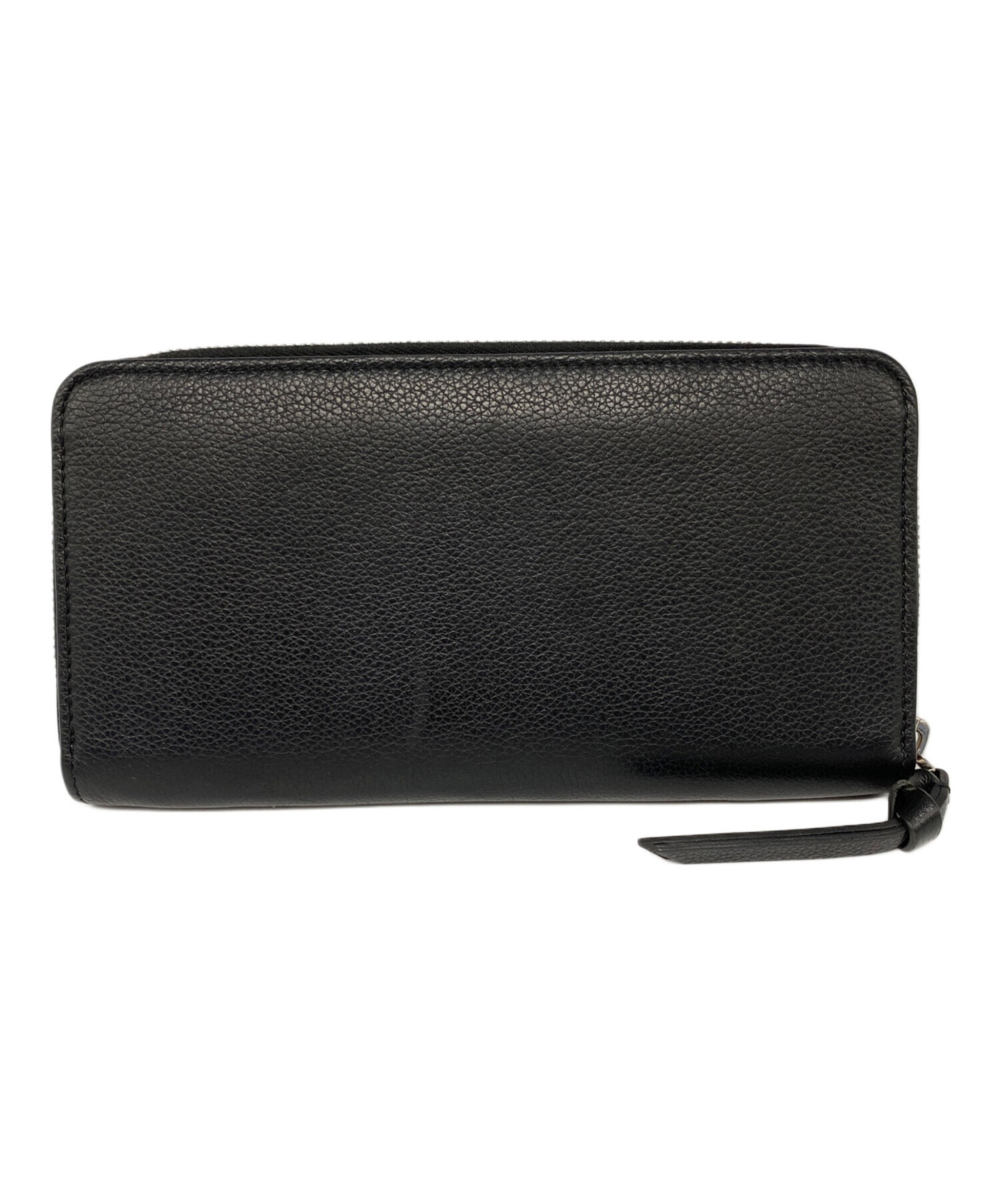 中古・古着通販】LOUIS VUITTON (ルイ ヴィトン) ジッピー ロックミー