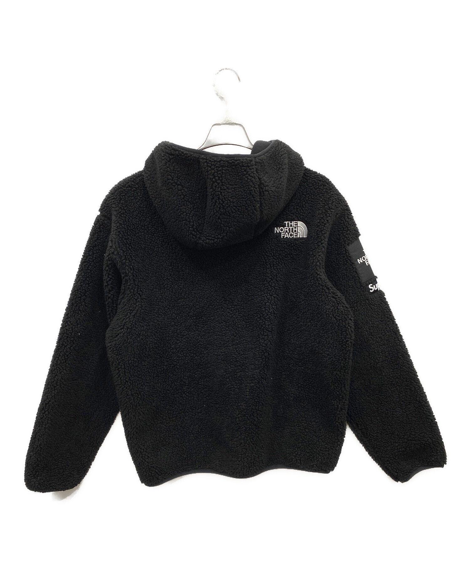 中古・古着通販】Supreme (シュプリーム) THE NORTH FACE (ザ ノース