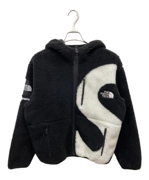 中古・古着通販】Supreme (シュプリーム) THE NORTH FACE (ザ ノース