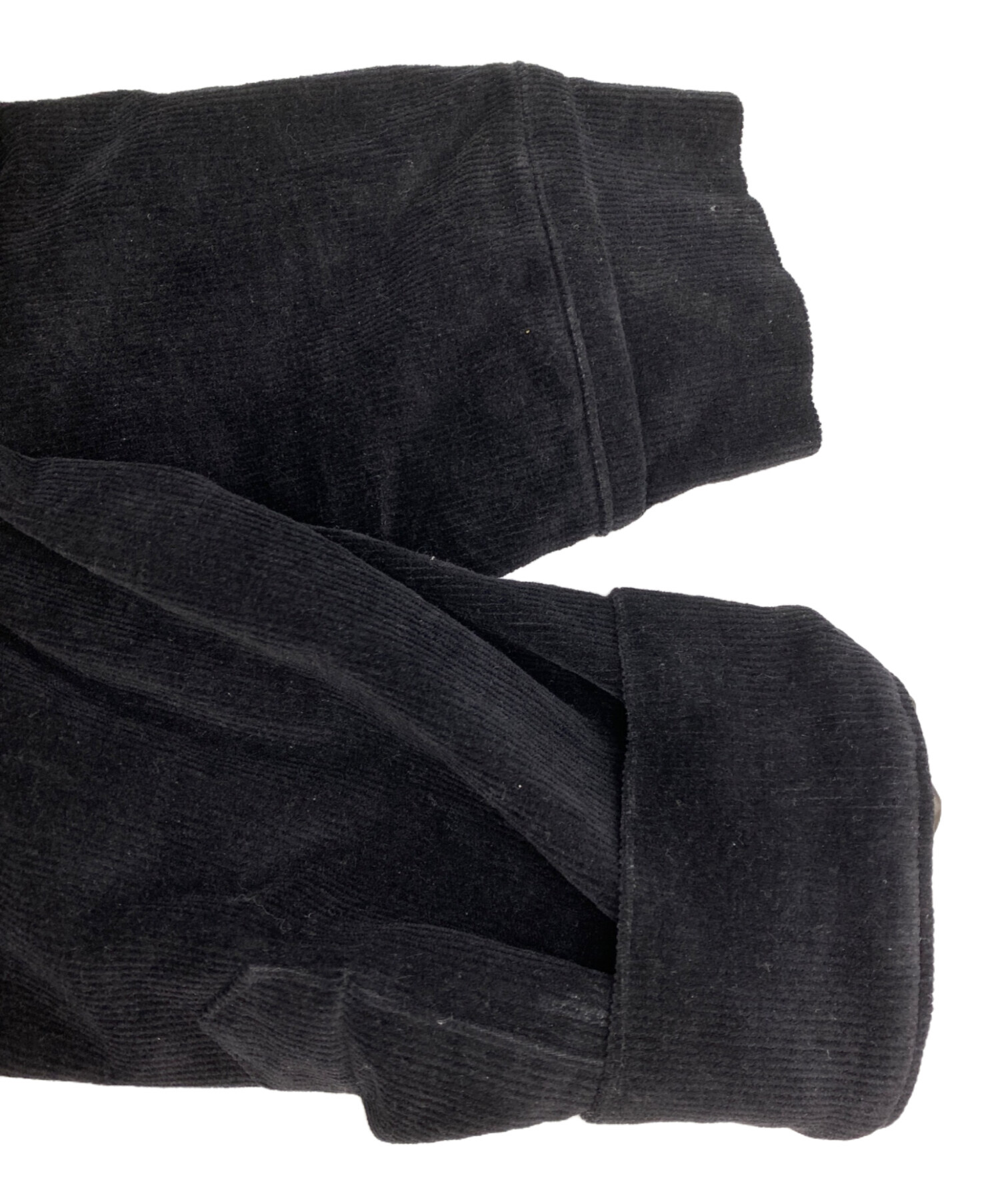 中古・古着通販】Backers (バッカーズ) コーデュロイジャケット