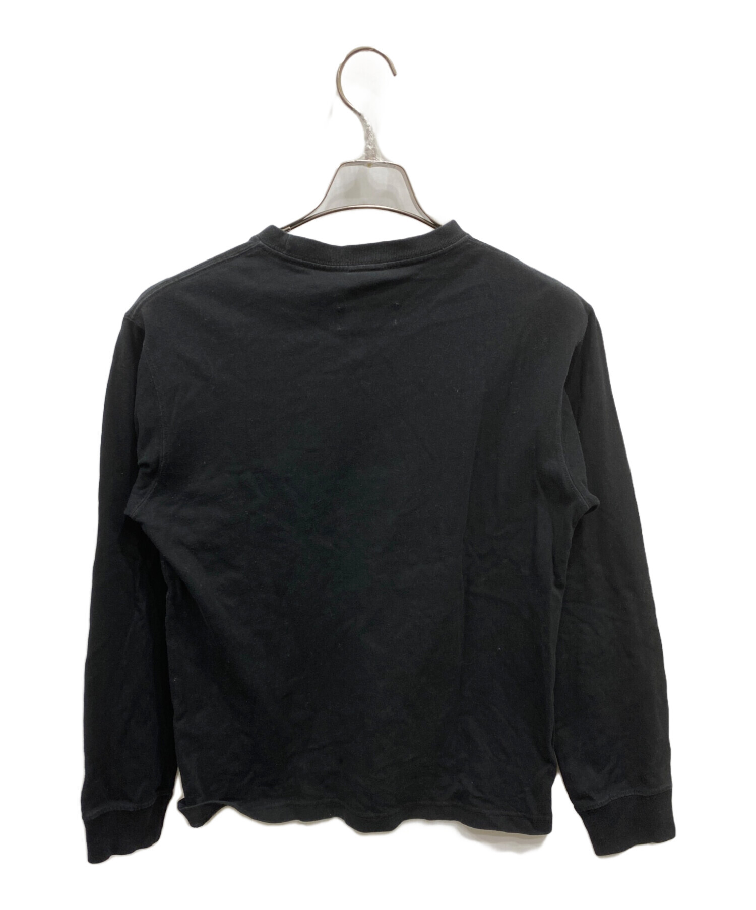 中古・古着通販】New Era (ニューエラ) YOHJI YAMAMOTO (ヨウジ