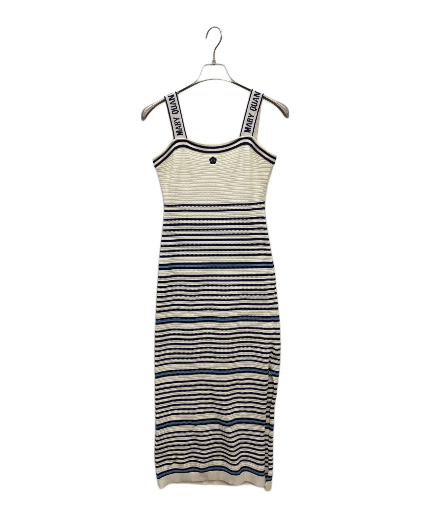 中古・古着通販】Lily Brown (リリーブラウン) MARY QUANT