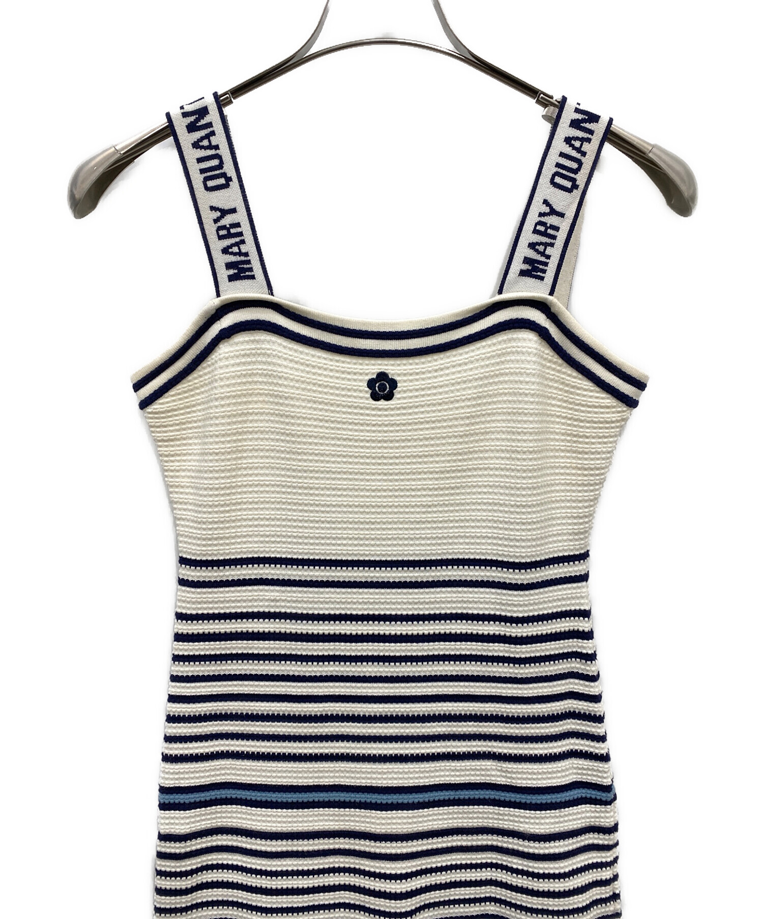 中古・古着通販】Lily Brown (リリーブラウン) MARY QUANT