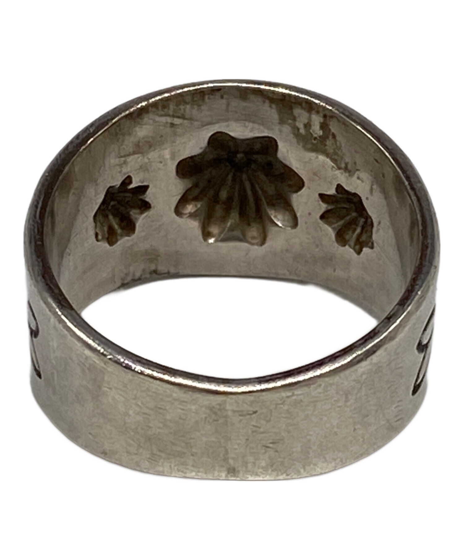 中古・古着通販】Edison Sandy Smith (エディソン・サンディ・スミス