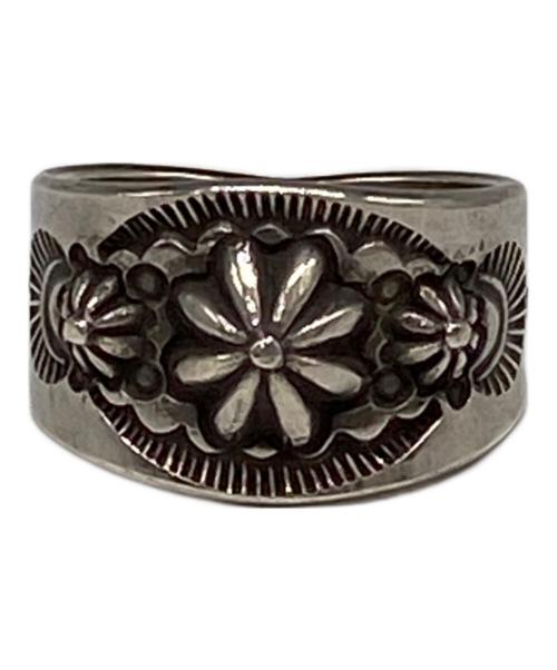 中古・古着通販】Edison Sandy Smith (エディソン・サンディ・スミス