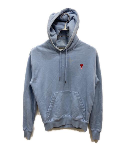 中古・古着通販】AMI Alexandre Mattiussi (アミアレクサンドルマ