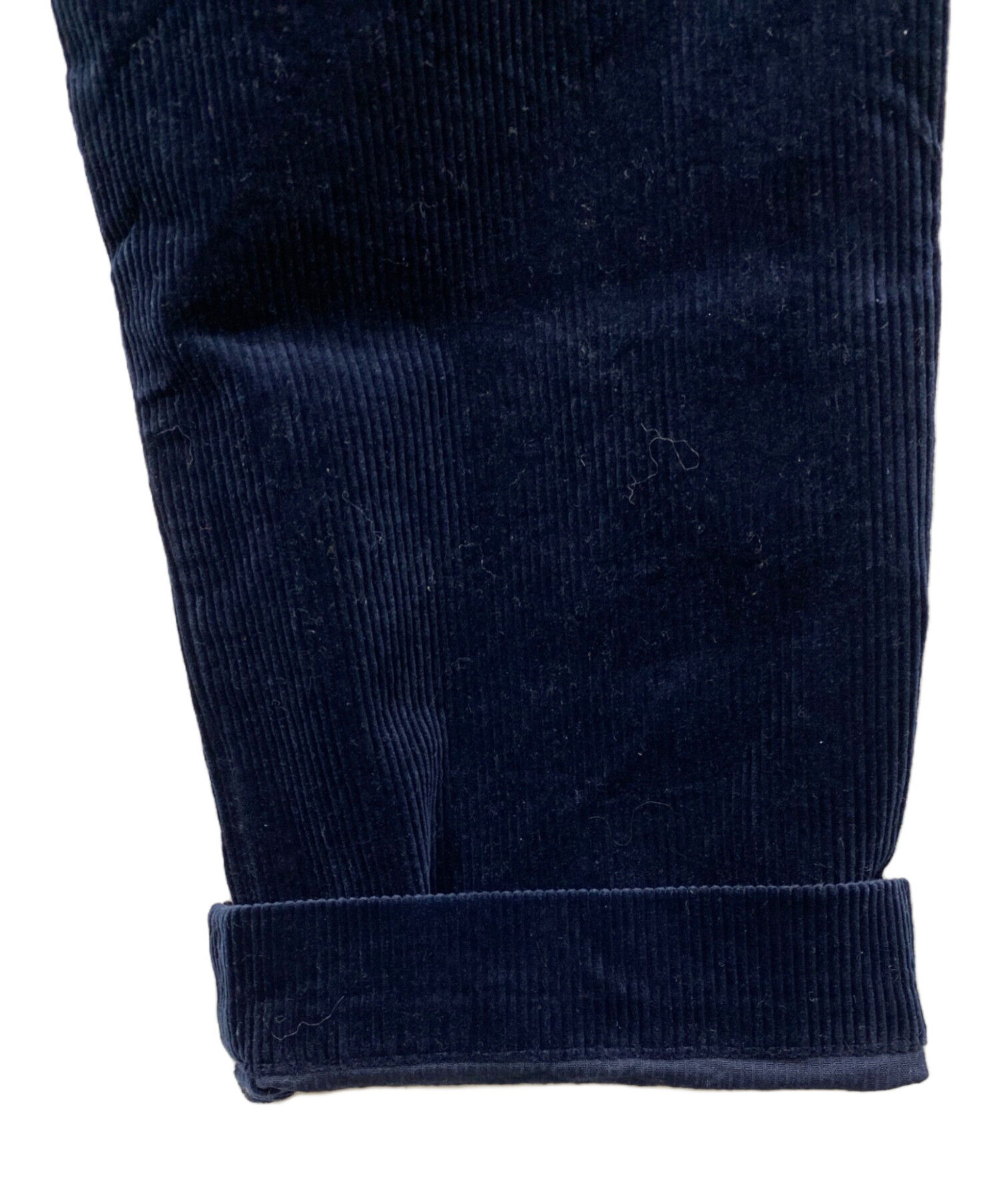 中古・古着通販】POLO RALPH LAUREN (ポロ・ラルフローレン