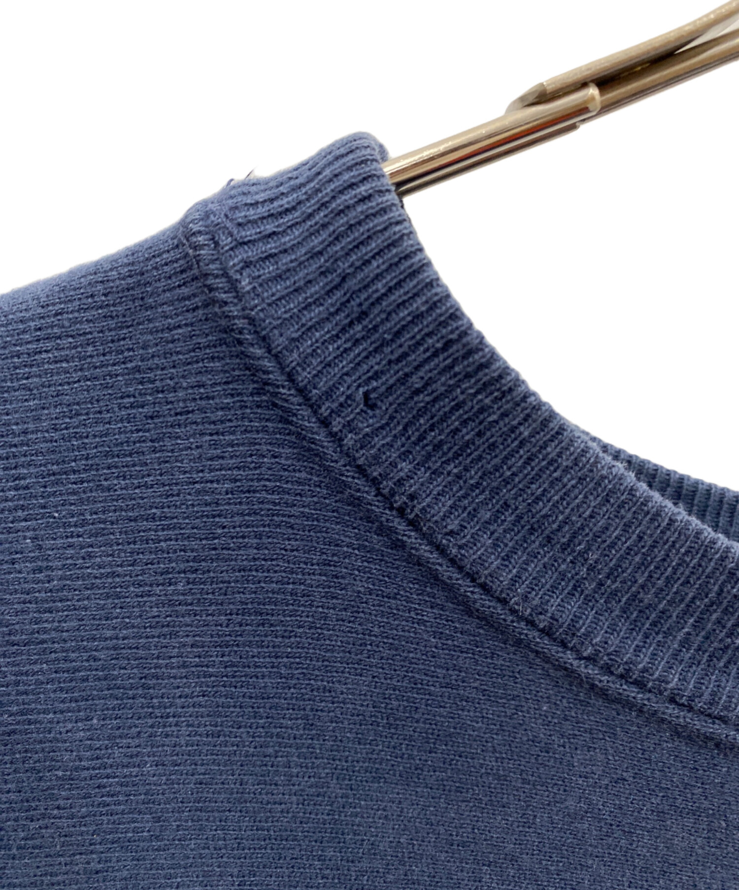 中古・古着通販】Champion (チャンピオン) 90's 刺繍入りリバース