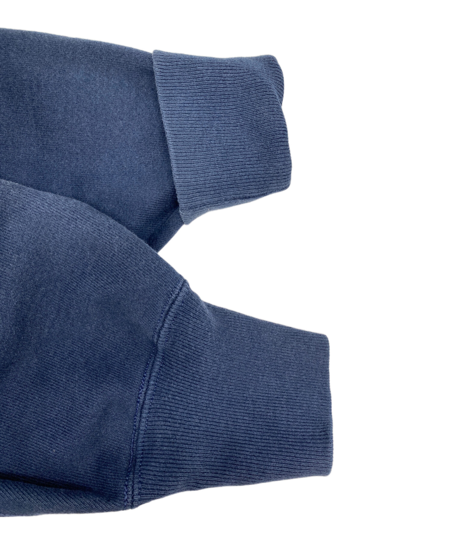 中古・古着通販】Champion (チャンピオン) 90's 刺繍入りリバース