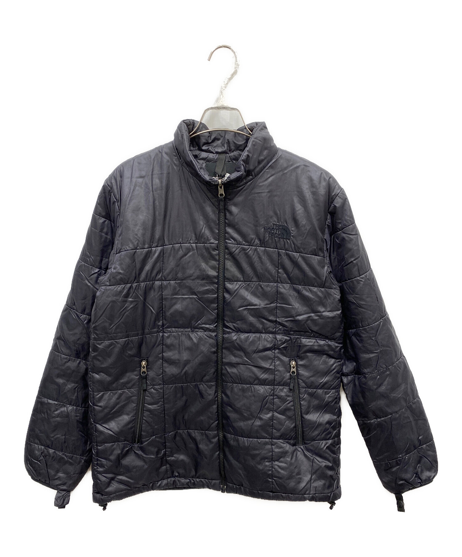 中古　ザノースフェイス　カシウス トリクライメイト ジャケット 中古・古着通販】THE NORTH FACE (ザ ノース フェイス) カシウス