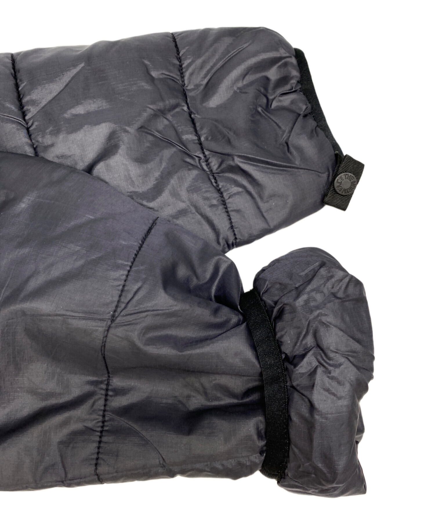 中古　ザノースフェイス　カシウス トリクライメイト ジャケット 楽天市場】【5%OFF】THE NORTH FACE ザ・ノース・フェイス