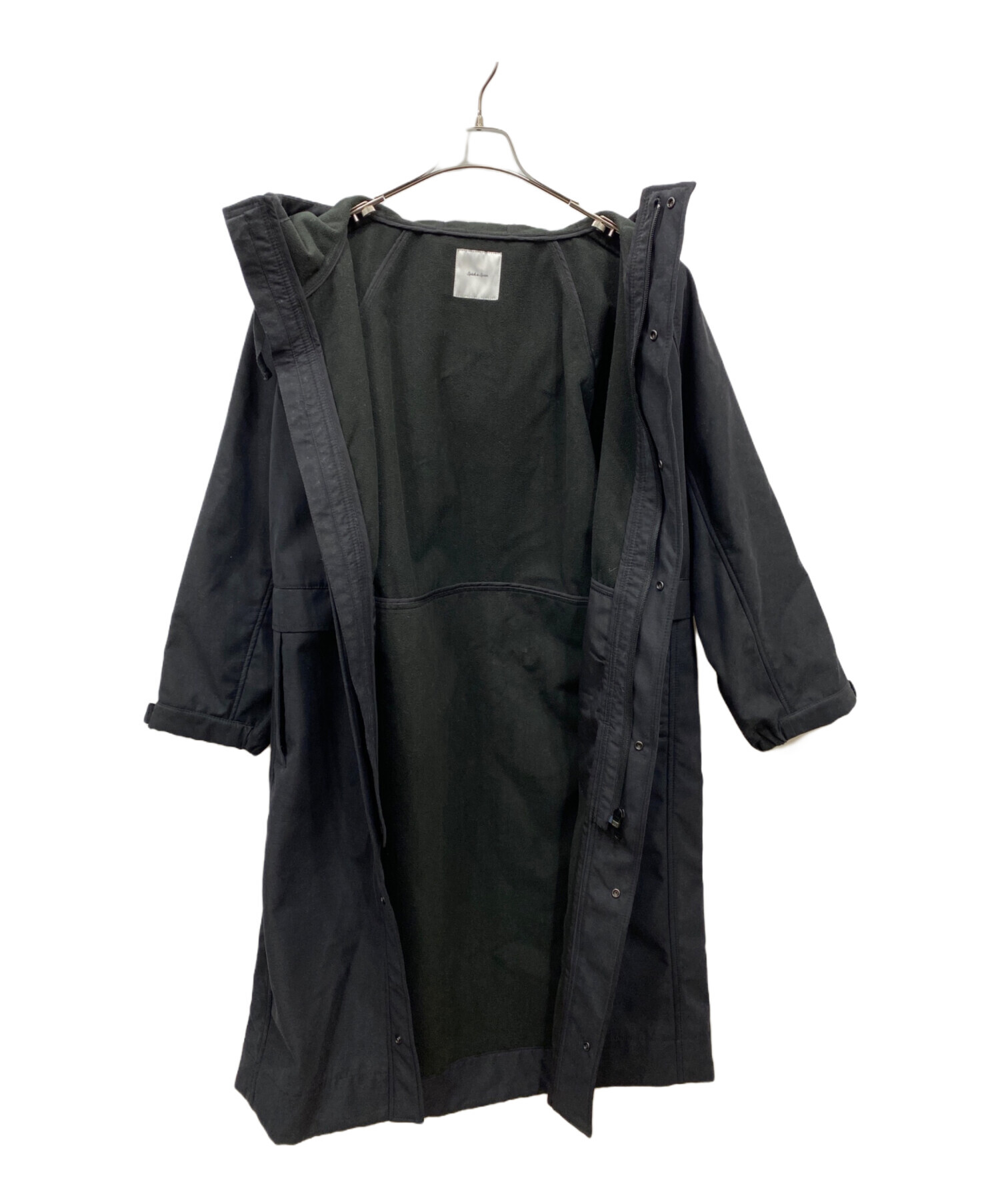 中古・古着通販】Spick and Span (スピックアンドスパン) ボンディング