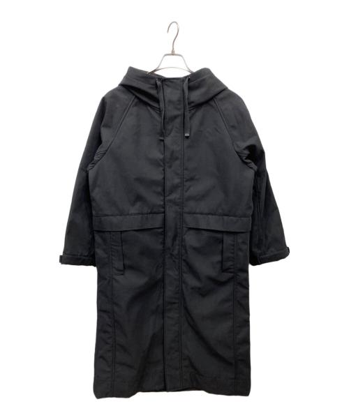 中古・古着通販】Spick and Span (スピックアンドスパン) ボンディング